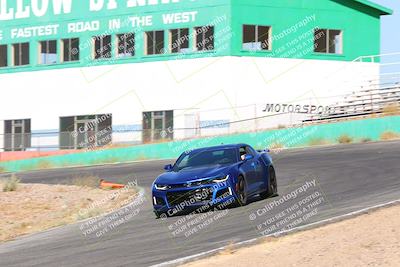 media/Jul-15-2023-Touge2Track (Sat) [[8c104a15d6]]/3-Green/Turn 4b/